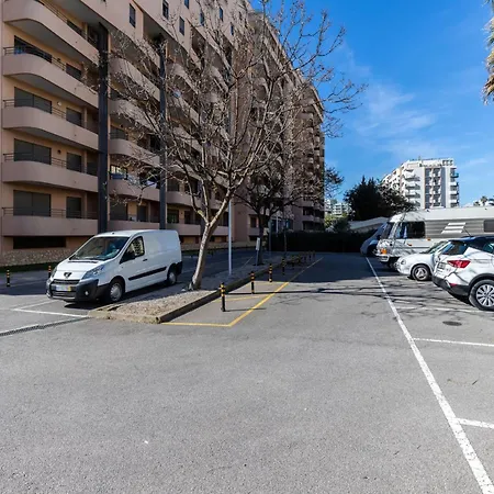 Akisol Rocha Plum Портиман