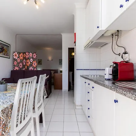 Akisol Rocha Plum * Портиман