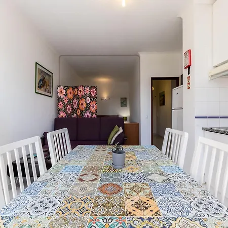 Apartmán Akisol Rocha Plum